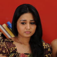 Gajala New Pictures | Picture 71021