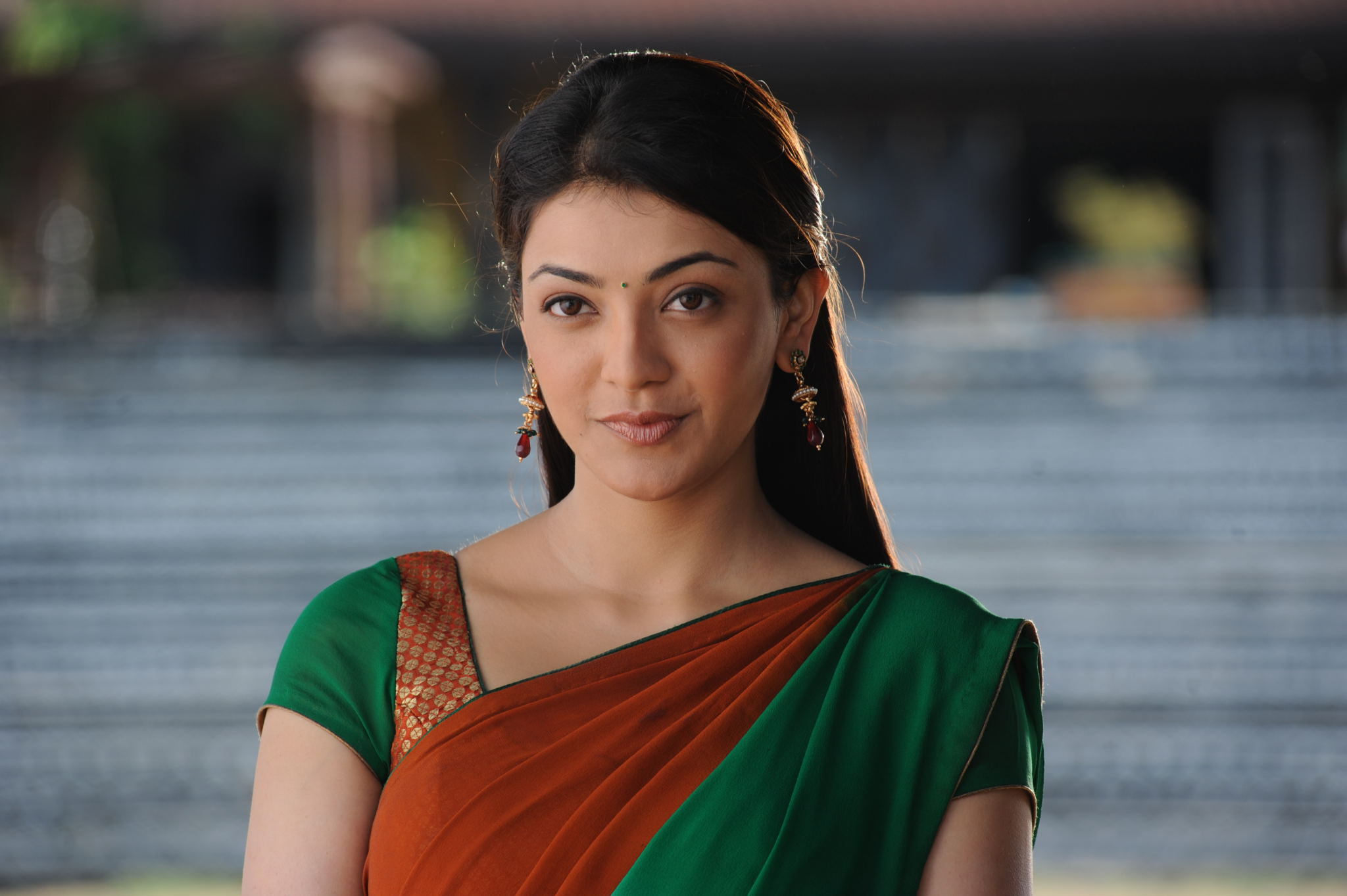 [Image: Kajal%20Agarwal-07018d5706d930449a485dcc66b8f4be.jpg]