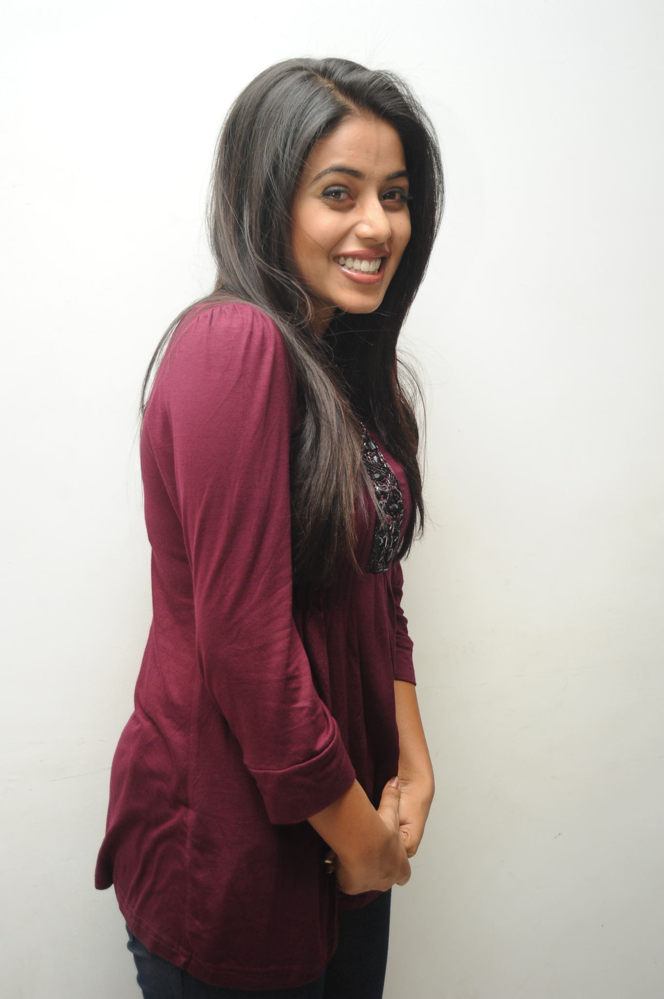 Poorna New Stills | Picture 33531