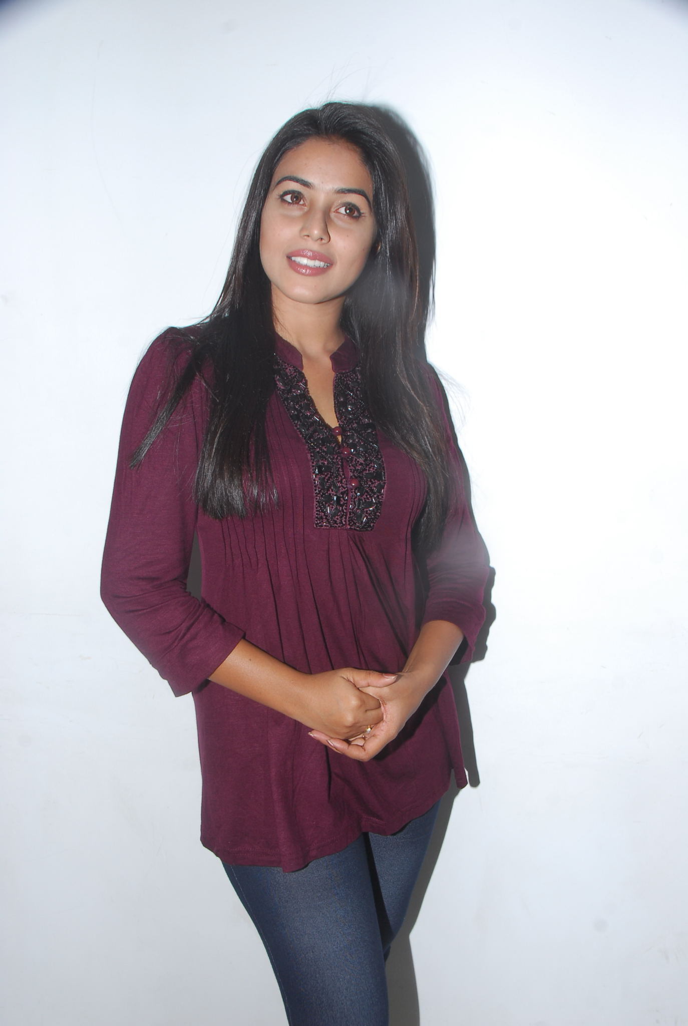 Poorna New Stills | Picture 33547