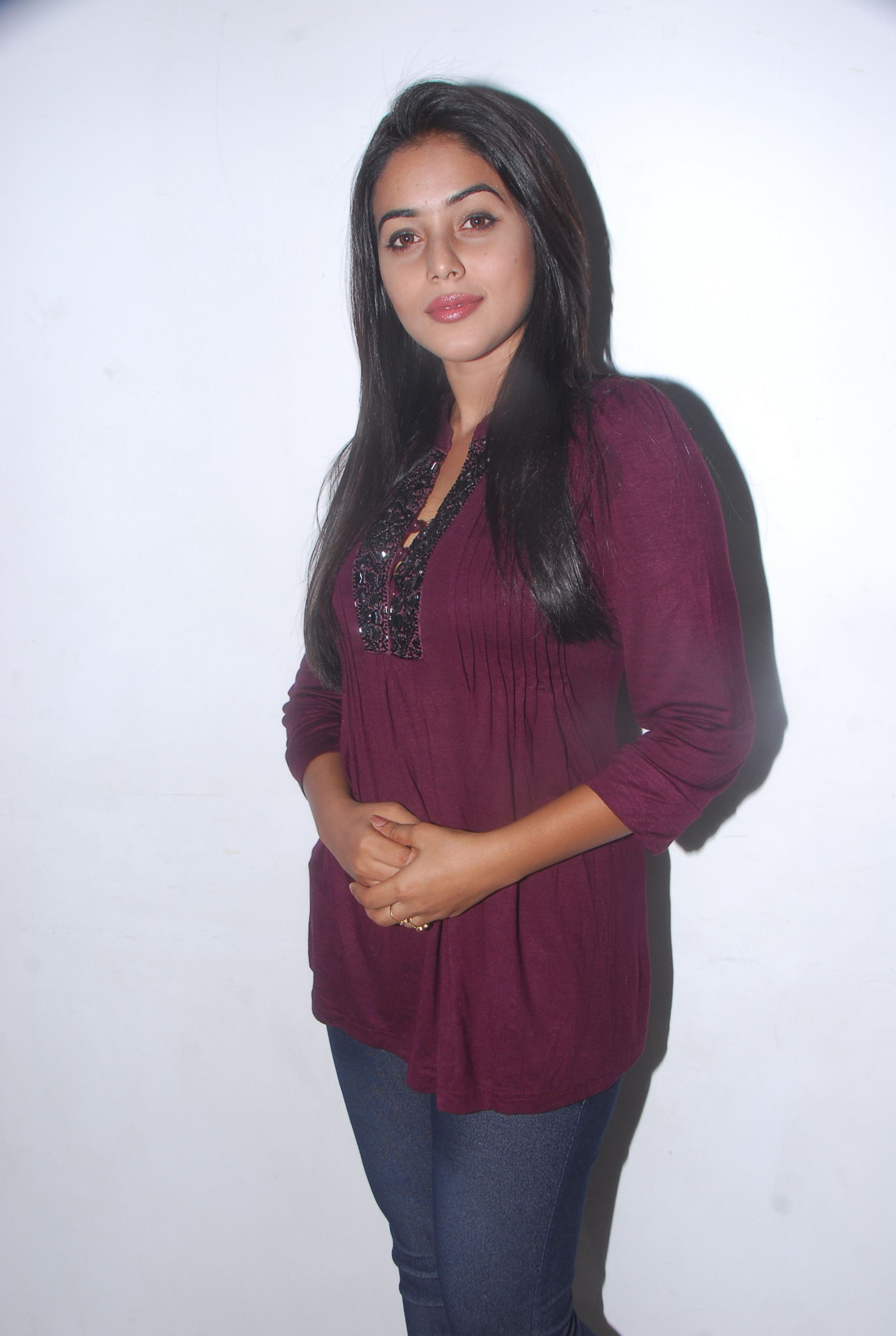 Poorna New Stills | Picture 33576