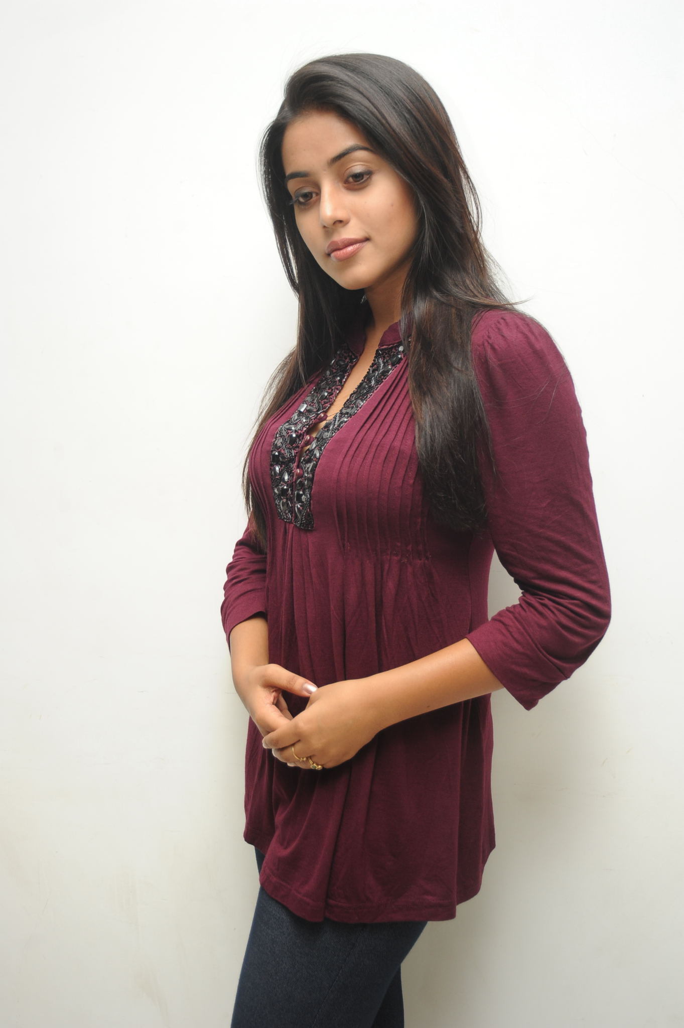 Poorna New Stills | Picture 33590