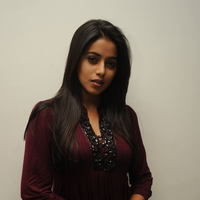 Poorna New Stills | Picture 33529