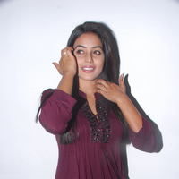 Poorna New Stills | Picture 33567