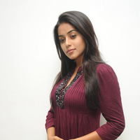 Poorna New Stills | Picture 33590