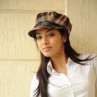 Rithika Latest Photo Shoot Pictures | Picture 70196