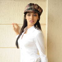 Rithika Latest Photo Shoot Pictures | Picture 70214