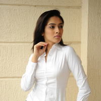 Rithika Latest Photo Shoot Pictures | Picture 70219