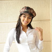 Rithika Latest Photo Shoot Pictures | Picture 70260