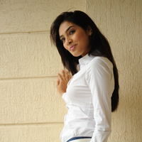 Rithika Latest Photo Shoot Pictures | Picture 70264