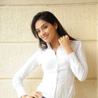 Rithika Latest Photo Shoot Pictures | Picture 70268