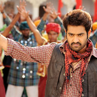 Shakthi Movie New Pictures | Picture 31906