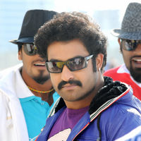 Shakthi Movie New Pictures | Picture 31913