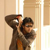 Nitin - Untitled Gallery | Picture 29864
