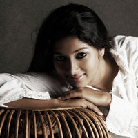 Actress Anu New Stills | Picture 65654