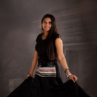 Actress Anu New Stills | Picture 65656