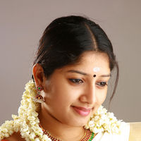 Actress Anu New Stills | Picture 65659
