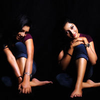 Actress Anu New Stills | Picture 65660
