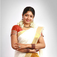 Actress Anu New Stills | Picture 65661
