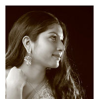 Actress Anu New Stills | Picture 65662
