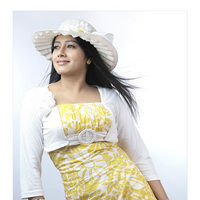 Actress Anu New Stills | Picture 65664