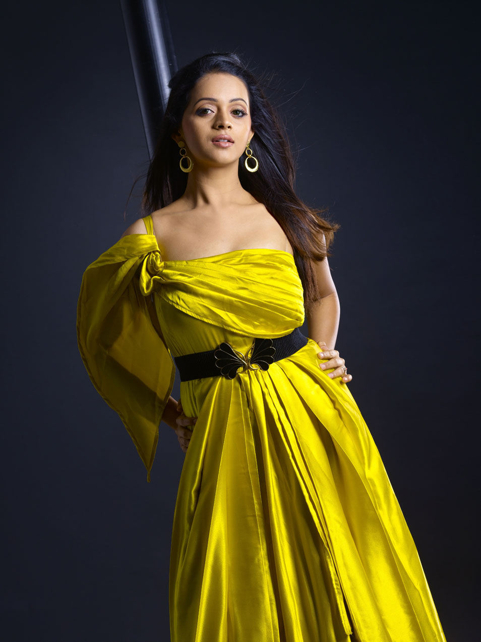 Bhavana hot pictures | Picture 46035