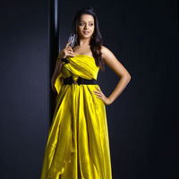 Bhavana hot pictures | Picture 46014