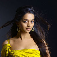 Bhavana hot pictures | Picture 46016