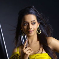 Bhavana hot pictures | Picture 46025