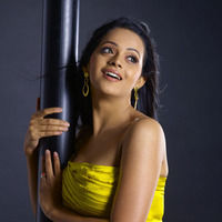 Bhavana hot pictures | Picture 46031