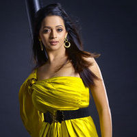 Bhavana hot pictures | Picture 46036