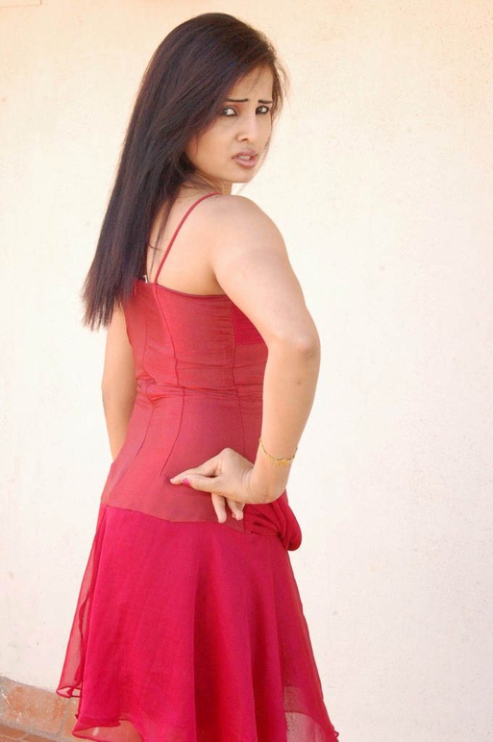 Hasika hot pictures | Picture 45994