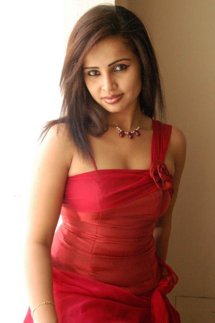 Hasika hot pictures | Picture 45998