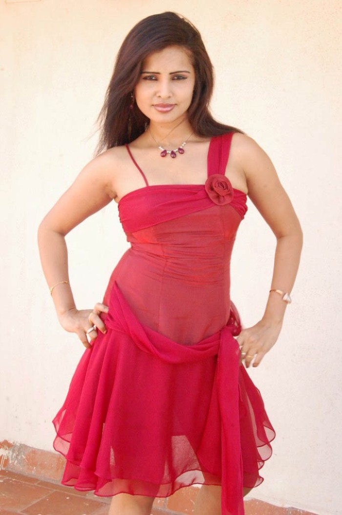 Hasika hot pictures | Picture 46000