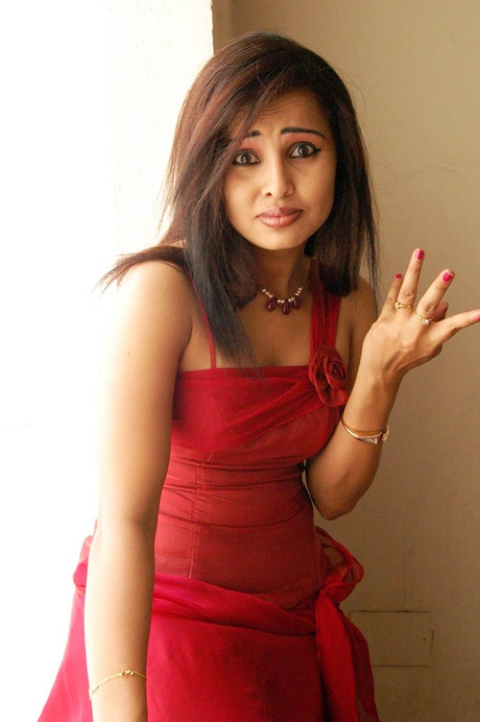 Hasika hot pictures | Picture 46001