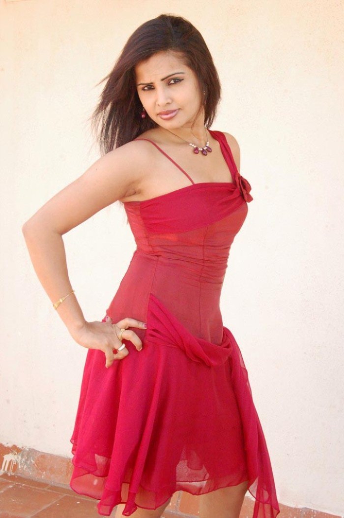 Hasika hot pictures | Picture 46005