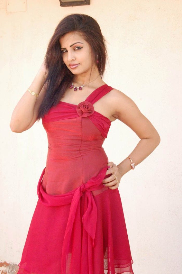 Hasika hot pictures | Picture 46007