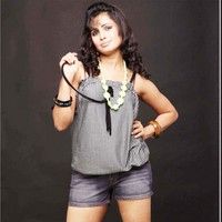 Hasika hot pictures | Picture 45906
