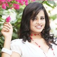 Hasika hot pictures | Picture 45913