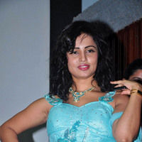 Hasika hot pictures | Picture 45930