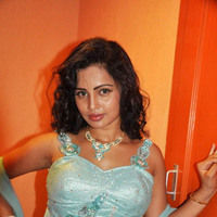 Hasika hot pictures | Picture 45938
