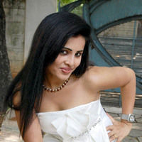 Hasika hot pictures | Picture 45982