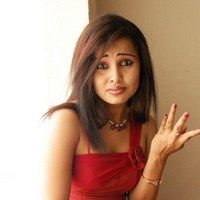 Hasika hot pictures | Picture 46001