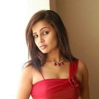 Hasika hot pictures | Picture 46003