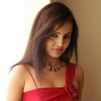 Hasika hot pictures | Picture 46008