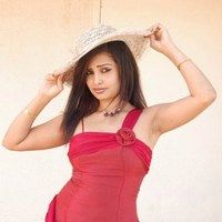 Hasika hot pictures | Picture 46011