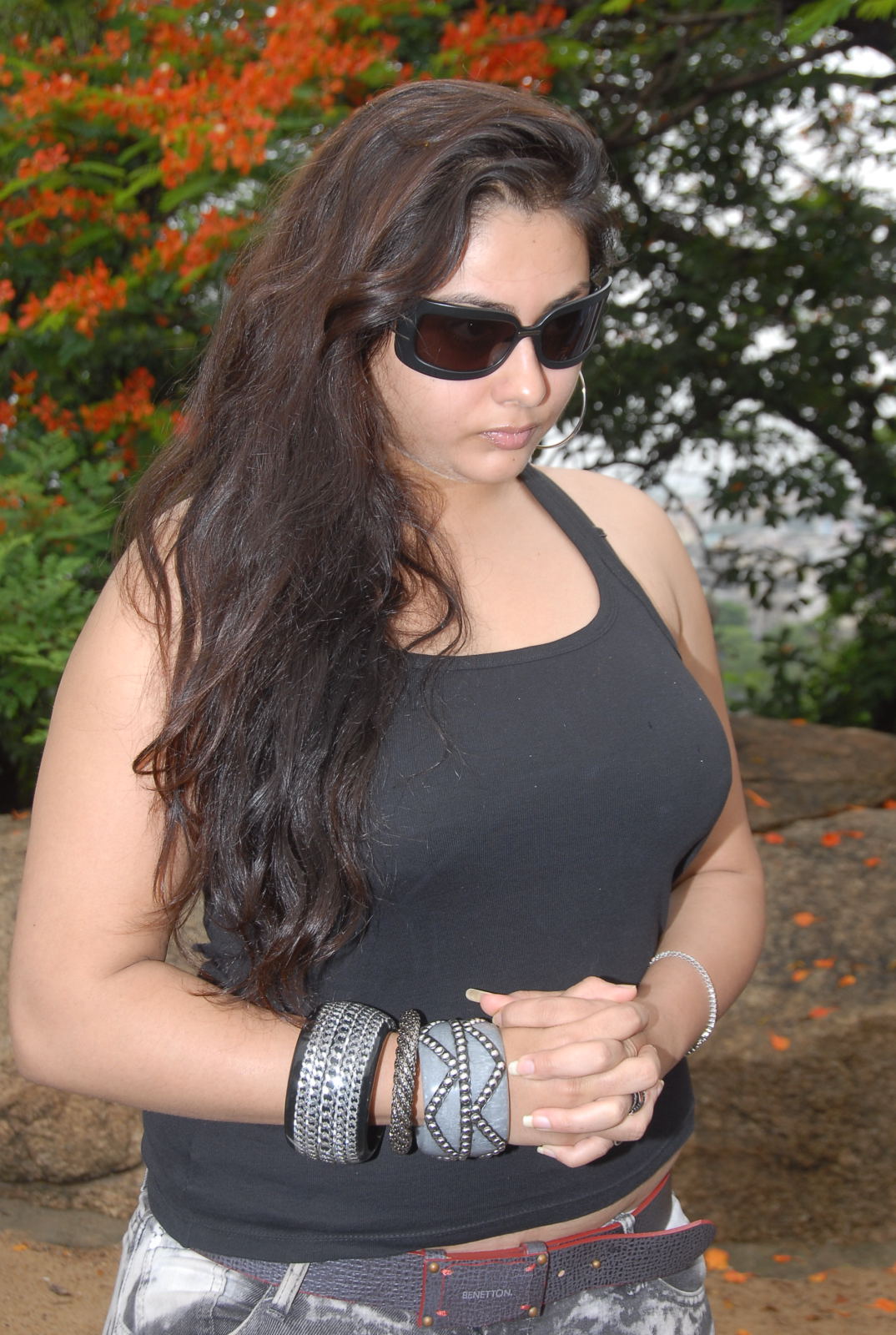 Namitha New Pictures | Picture 49942