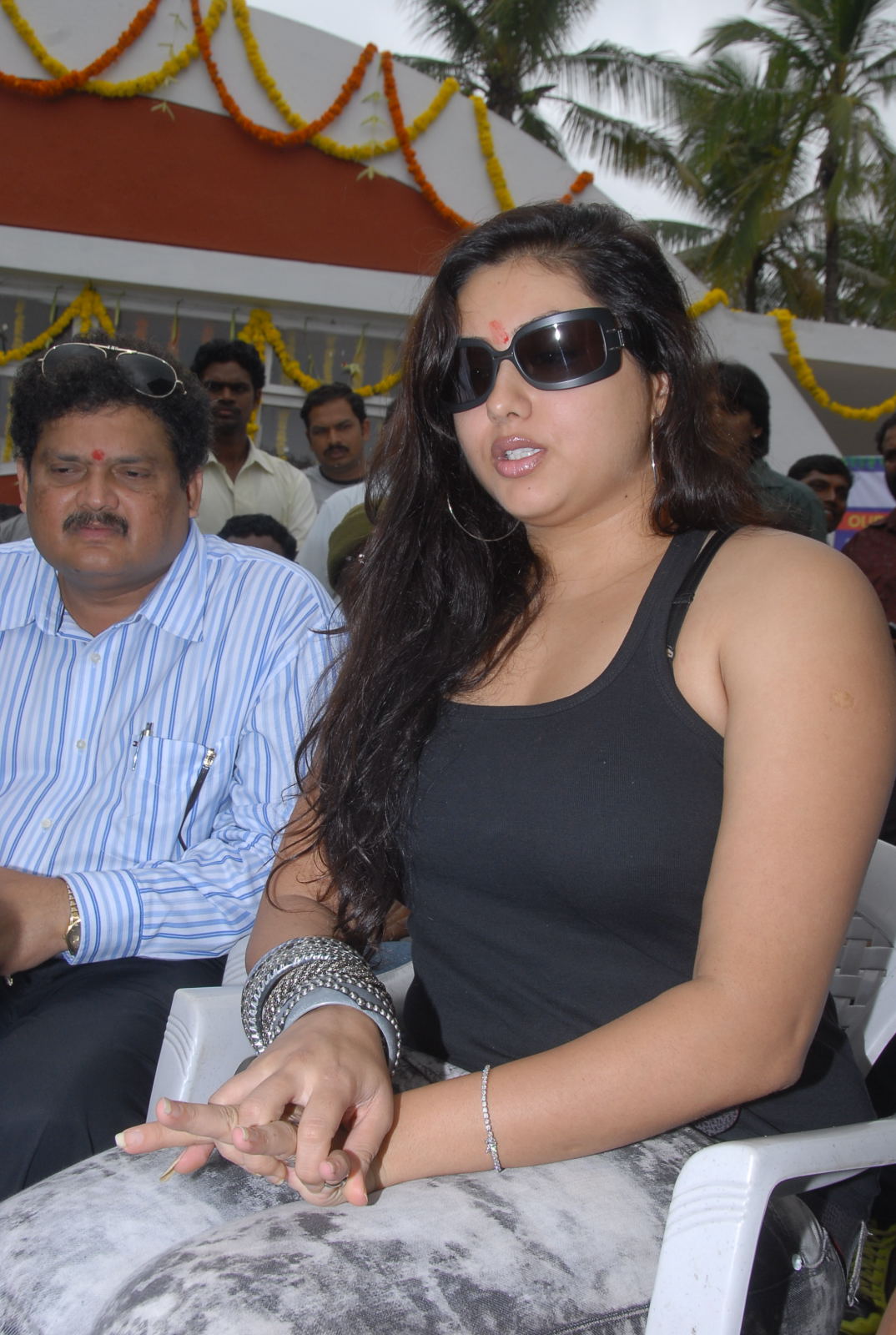 Namitha New Pictures | Picture 49968