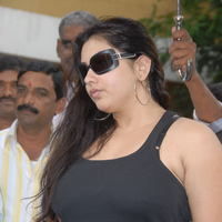 Namitha New Pictures | Picture 49836
