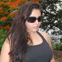 Namitha New Pictures | Picture 49837